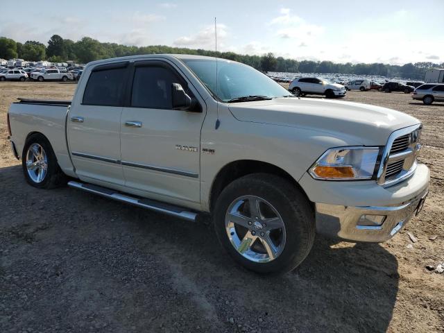 Vin: 1d7rb1ct0as226676, lot: 60879185, dodge all models 20104
