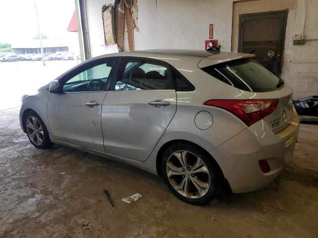 Vin: kmhd35le3du050771, lot: 59404815, hyundai elantra 20132