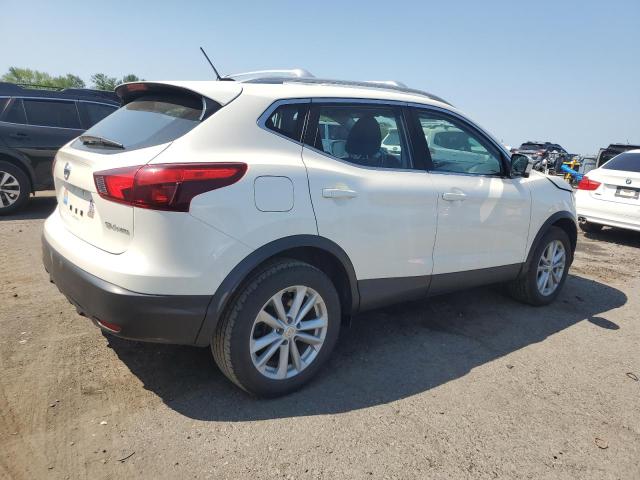 Vin: jn1bj1cr6hw118877, lot: 62320295, nissan rogue s 20173