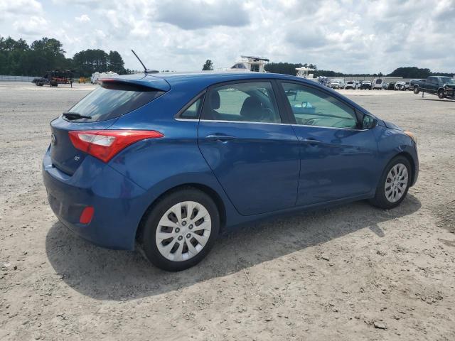 Vin: kmhd35lh9gu255686, lot: 60148475, hyundai elantra 20163