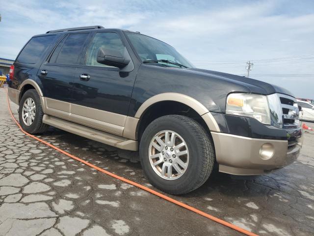 Vin: 1fmju1h56def14986, lot: 59892425, ford expedition xlt 20134