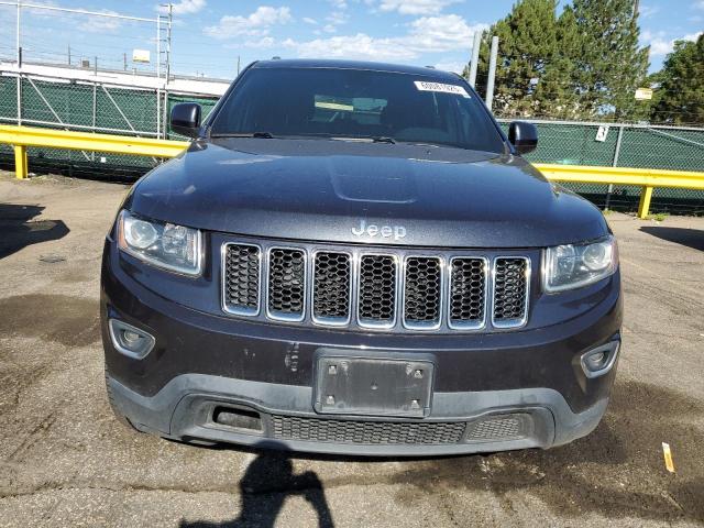 2015 JEEP GRAND CHER - 1C4RJFAG7FC196836