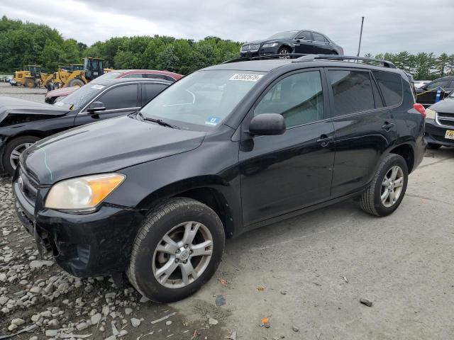 Vin: 2t3bf4dv6cw245762, lot: 62382675, toyota rav4 2012 img_1