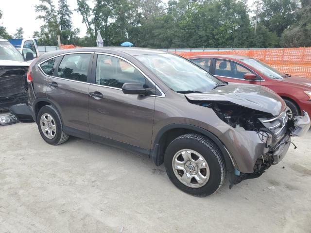 Vin: 2hkrm4h32eh726227, lot: 60121815, honda crv lx 20144