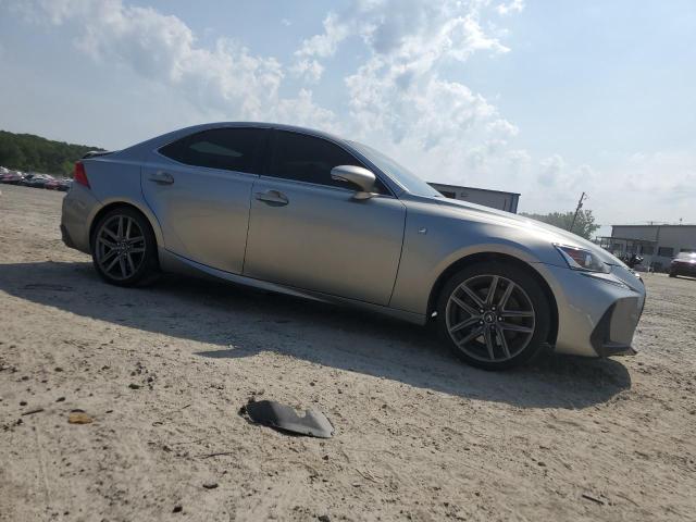 Vin: jthba1d22h5042061, lot: 59109005, lexus is 200t 20174