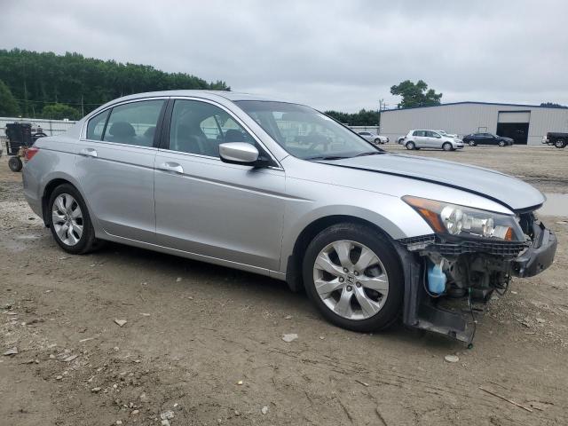 Vin: 1hgcp2f79aa035237, lot: 60751315, honda accord ex 20104
