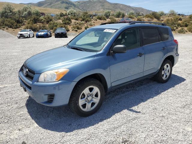 Vin: 2t3bf4dvxbw145274, lot: 62191745, toyota rav4 2011 img_1