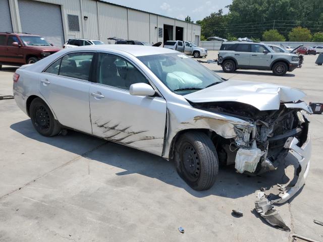 Vin: 4t1bf3ek2bu682017, lot: 62238125, toyota camry base 20114
