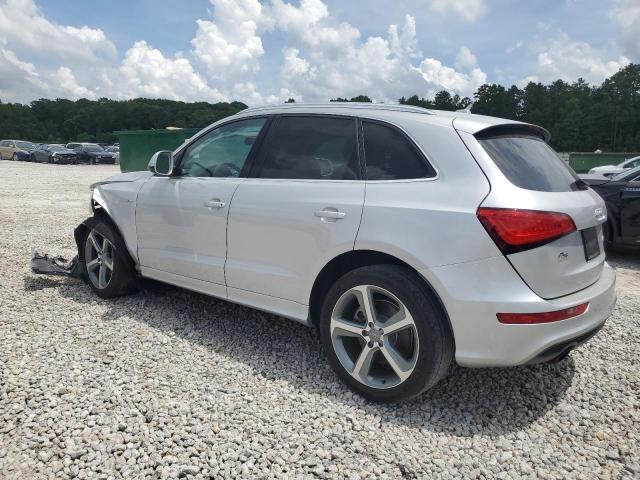 Vin: wa1dgbfp2da095751, lot: 60421265, audi q5 premium plus 20132