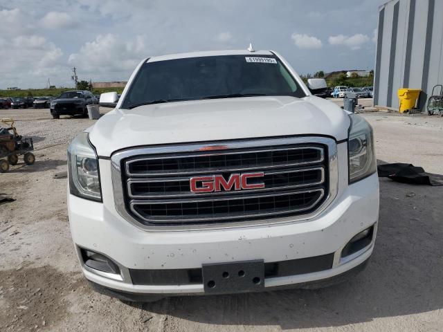 2016 GMC YUKON SLT 1GKS1BKC4GR221765