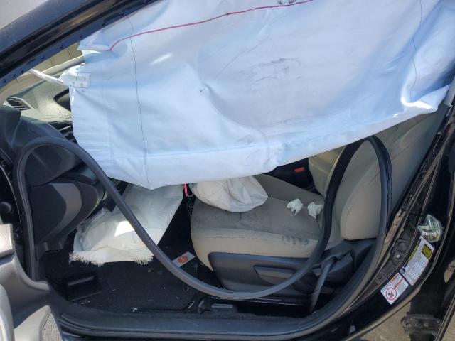 2020 SUBARU IMPREZA 4S3GTAB63L3705438