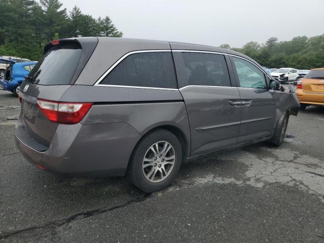 Vin: 5fnrl5h66bb067355, lot: 61389345, honda all models exl 20113