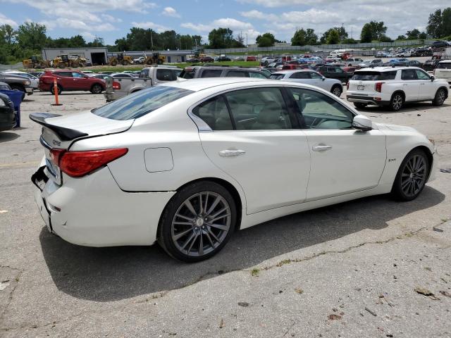 2017 INFINITI Q50 PREMIU JN1EV7AP1HM732639