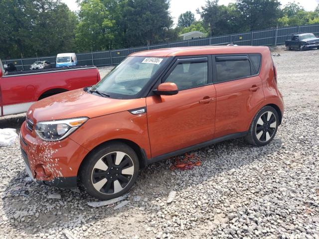 Vin: kndjp3a50k7663011, lot: 60194205, kia soul + 2019 img_1