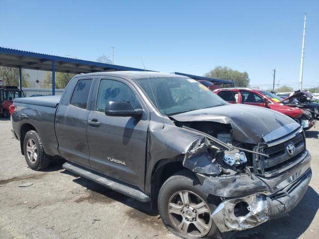 Vin: 5tfrm5f1xbx027595, lot: 60742265, toyota tundra double cab sr5 20114