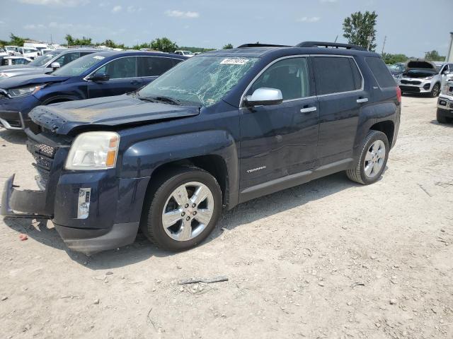Vin: 2gkflse35f6317759, lot: 59179815, gmc terrain slt 2015 img_1