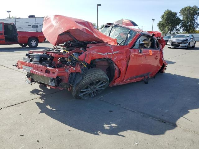 2024 SUBARU BRZ LIMITE JF1ZDBE17R9704171