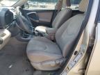 Lot #3301909433 2008 TOYOTA RAV4