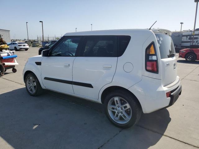 Vin: kndjt2a28a7702485, lot: 58791255, kia soul + 20102