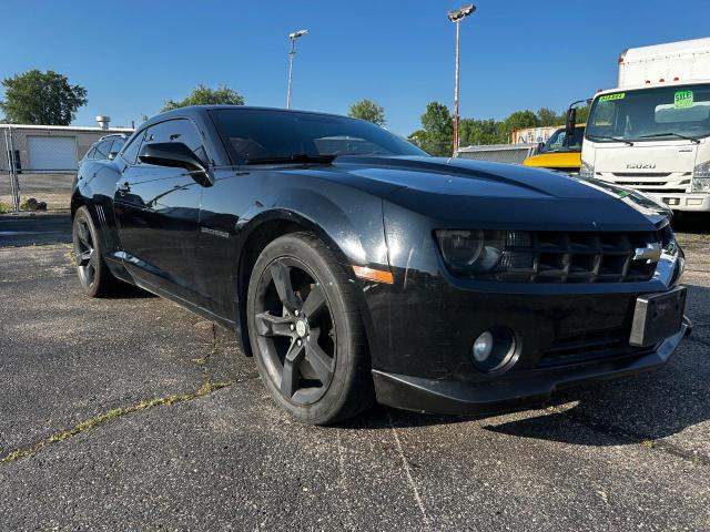 Vin: 2g1fc1e38c9138396, lot: 62189645, chevrolet camaro lt 2012 img_1