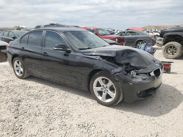 Vin: wba3b3c58ej981323, lot: 60927485, bmw 3 series xi 20144