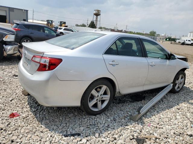 Vin: 4t1bf1fk9cu508269, lot: 60176175, toyota camry base 20123
