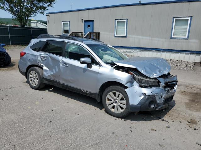 Vin: 4s4bsahc5k3353063, lot: 58713245, subaru outback 2.5i premium 20194