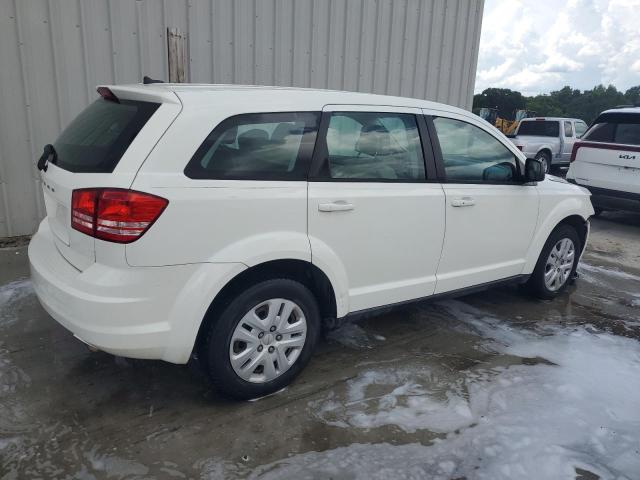 Vin: 3c4pdcab3et216889, lot: 60874265, dodge journey se 20143