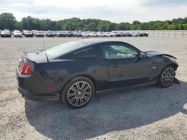 Vin: 1zvbp8chxa5132950, lot: 60405655, ford mustang gt 20103