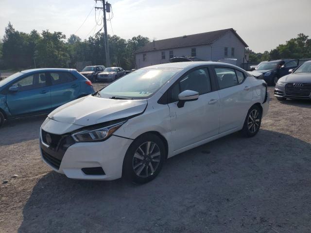 Vin: 3n1cn8ev0ml878153, lot: 59637955, nissan versa sv 2021 img_1