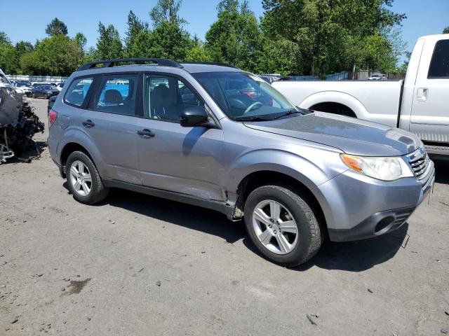Vin: jf2sh6bc6ah803248, lot: 59371045, subaru forester xs 20104
