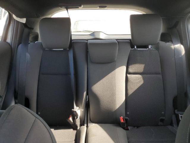 2019 HONDA HR-V SPORT 3CZRU5H14KM721633
