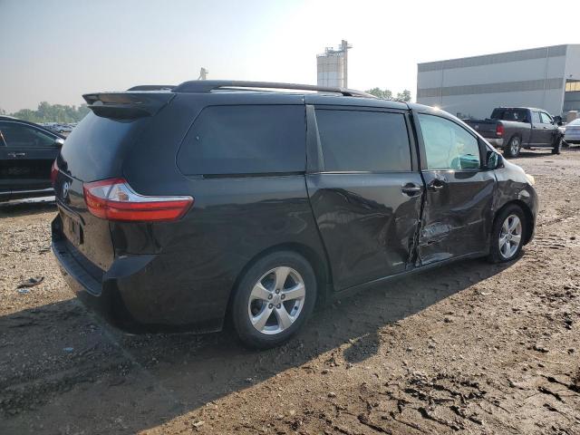 Vin: 5tdkk3dc7fs622657, lot: 59491835, toyota all models le 20153