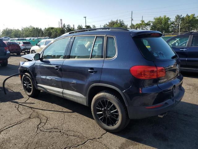 Vin: wvgbv7ax5gw594327, lot: 60056285, volkswagen tiguan s 20162