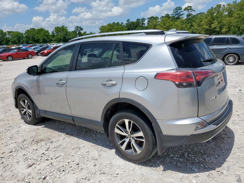 Vin: jtmwfrev2jj189747, lot: 62007235, toyota rav4 adventure 20182