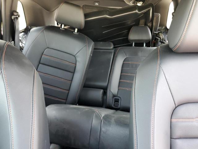 2024 HONDA CR-V SPORT - 7FARS6H85RE073477