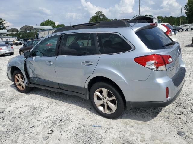 Vin: 4s4brckc7e3220521, lot: 59891535, subaru outback 2.5i limited 20142