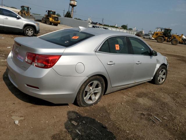 Vin: 1g11c5saxgu144990, lot: 60508735, chevrolet malibu lt 20163