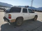 Lot #3303048604 2005 GMC YUKON