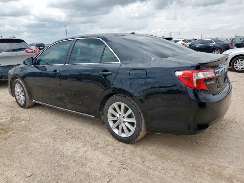 Vin: 4t1bk1fk1eu538929, lot: 62335625, toyota camry se 20142