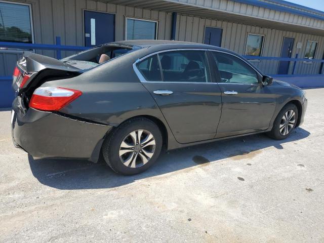 Vin: 1hgcr2f37da101179, lot: 62034675, honda accord lx 20133