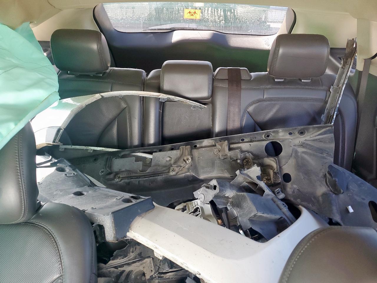 LINCOLN NAUTILUS RESERVE