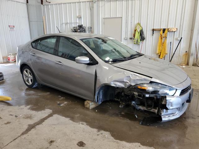 Vin: 1c3cdfbb1fd344154, lot: 61620545, dodge dart sxt 20154