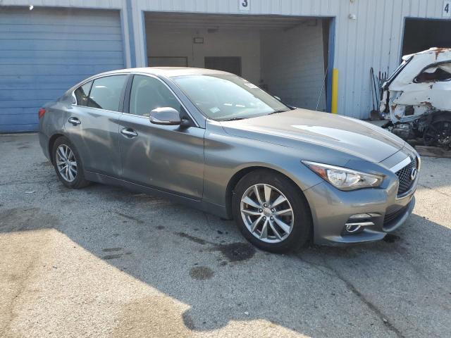 Vin: jn1ev7ap1hm742488, lot: 60002845, infiniti q50 premium 20174