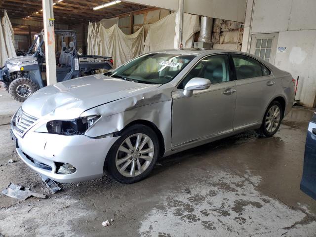Vin: jthbk1egxa2358709, lot: 61856395, lexus es350 350 2010 img_1
