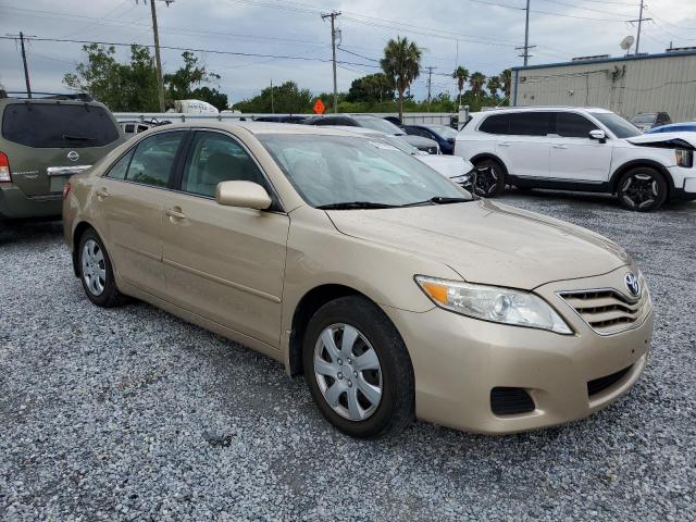Vin: 4t4bf3ekxar009898, lot: 59179885, toyota camry base 20104