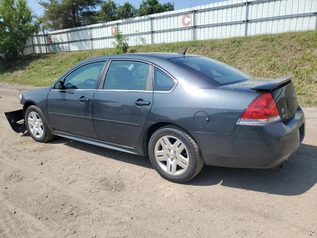 Vin: 2g1wb5e30d1140461, lot: 59098215, chevrolet impala lt 20132