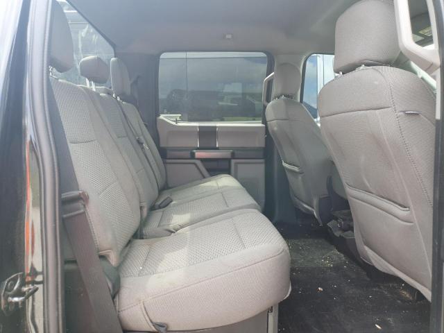 2020 FORD F350 SUPER - 1FT8W3BT6LEC12886