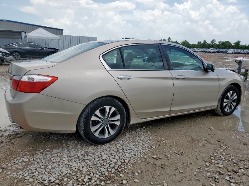 Vin: 1hgcr2f38fa231359, lot: 60928375, honda accord lx 20153