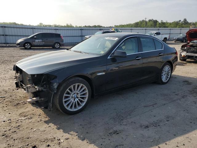 Vin: wbafu7c53ddu77192, lot: 59922085, bmw 5 series xi 2013 img_1
